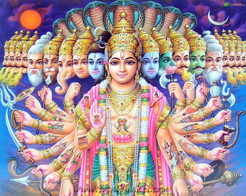 vishnu-wallpaper-014-1024x819.jpg